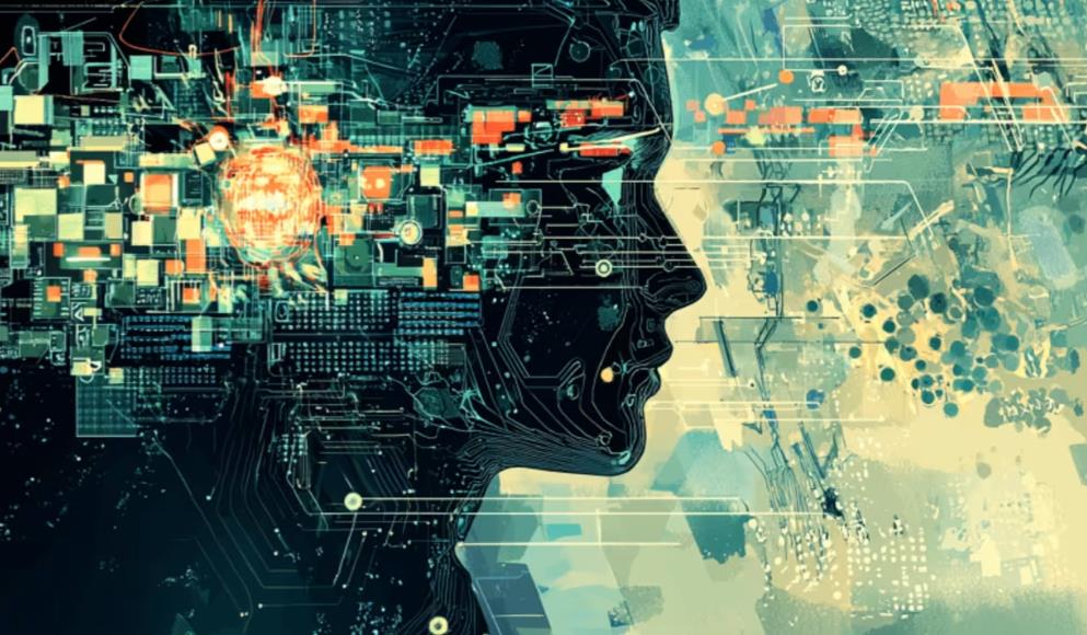 龙沙区制造业ERP系统定制开发，打通企业全链路数字化管理