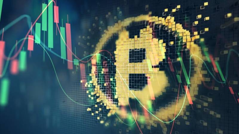 龙沙区中小企业ERP系统:破解成长型企业管理瓶颈的数字化钥匙