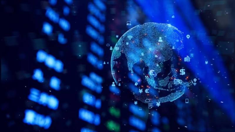 龙沙区SCADA监控系统定制：为何当下亟需引入DevSecOps理念