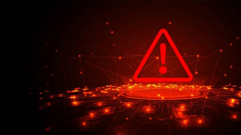 龙沙区软件开发:PHP在国产化软件定制浪潮中的发展趋势探析
