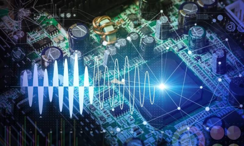 龙沙区工业控制软件开发:4IR时代新技术应用的潜在风险剖析