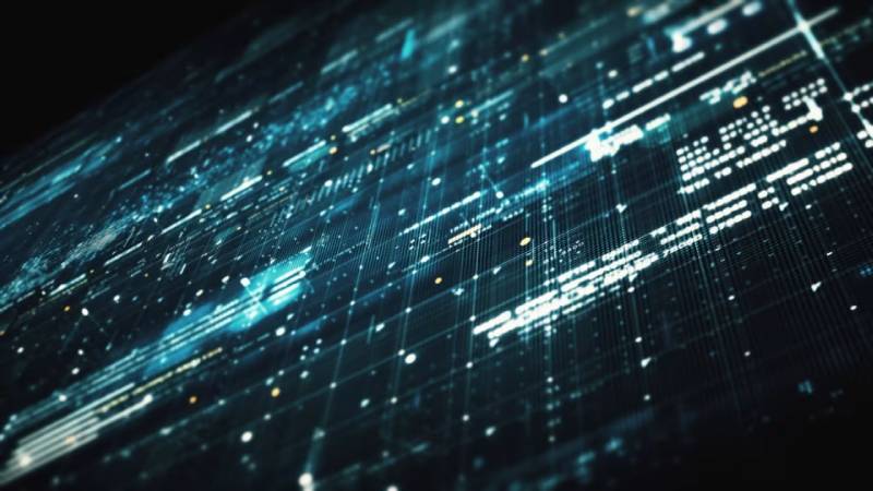 龙沙区软件开发公司揭秘RubyonRails，赋能全球顶尖网络应用的幕后力量