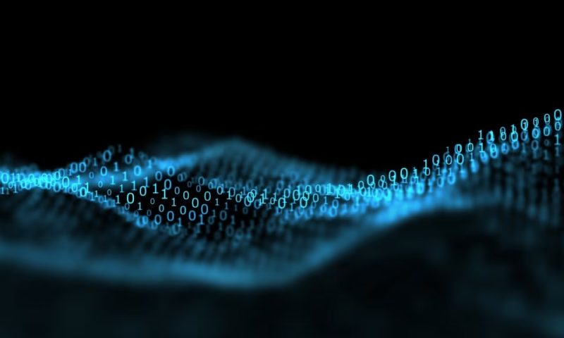 龙沙区软件开发公司:Bash脚本在大规模软件开发中的适配性剖析