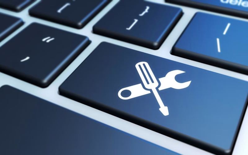 龙沙区软件开发深度剖析PHP与Symfony，赋能Drupal开发新势能