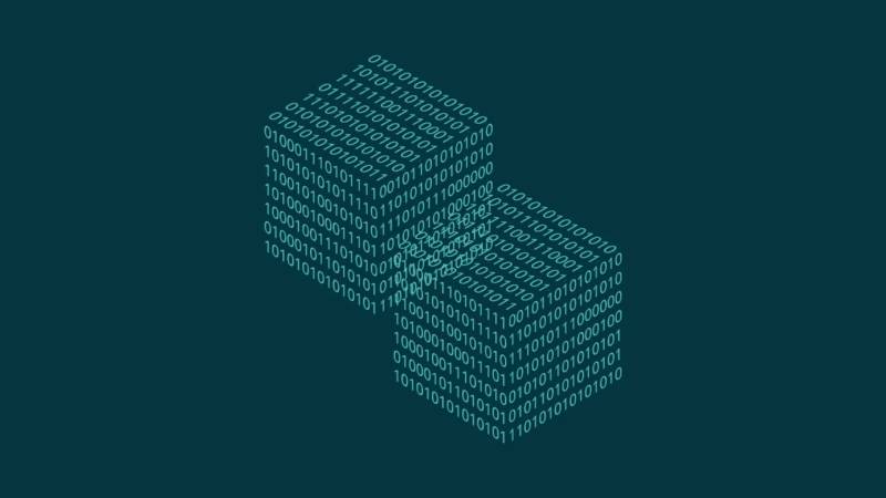 龙沙区工业软件定制：破解制造企业智能化转型的核心密码