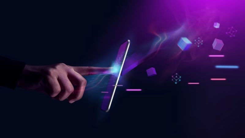 SCADA系统开发新高度:京上云科技引领龙沙区工业监控智能化变革