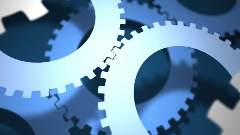 龙沙区软件开发新势力:京上云科技以MES系统开发重塑工业智造格局