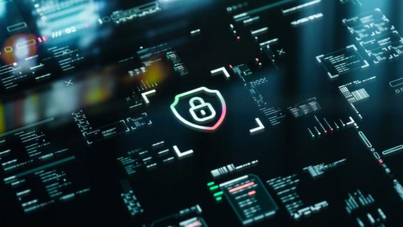 龙沙区ERP系统开发：重构管理模式，助力企业精细化运营