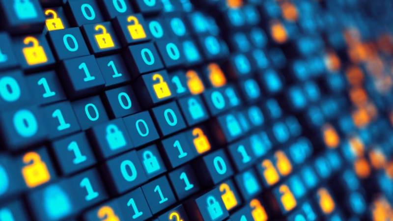 龙沙区软件开发：以硬核实力，筑工业数字基石