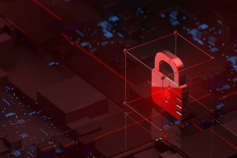 信创浪潮下的协同进阶：龙沙区软件开发公司助力ERP与多系统信创适配
