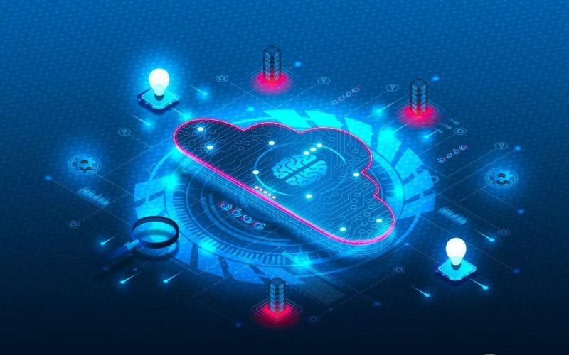 信创产业担当：龙沙区软件开发公司助力西南区域信创国产化加速