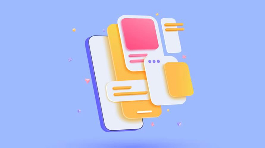编程先锋：发现最具影响力的龙沙区软件开发公司