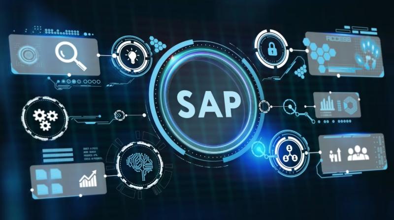 AI-Driven DevOps:龙沙区软件开发公司自动化部署与运维中枢